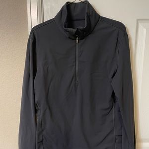 Men’s Lululemon long sleeve